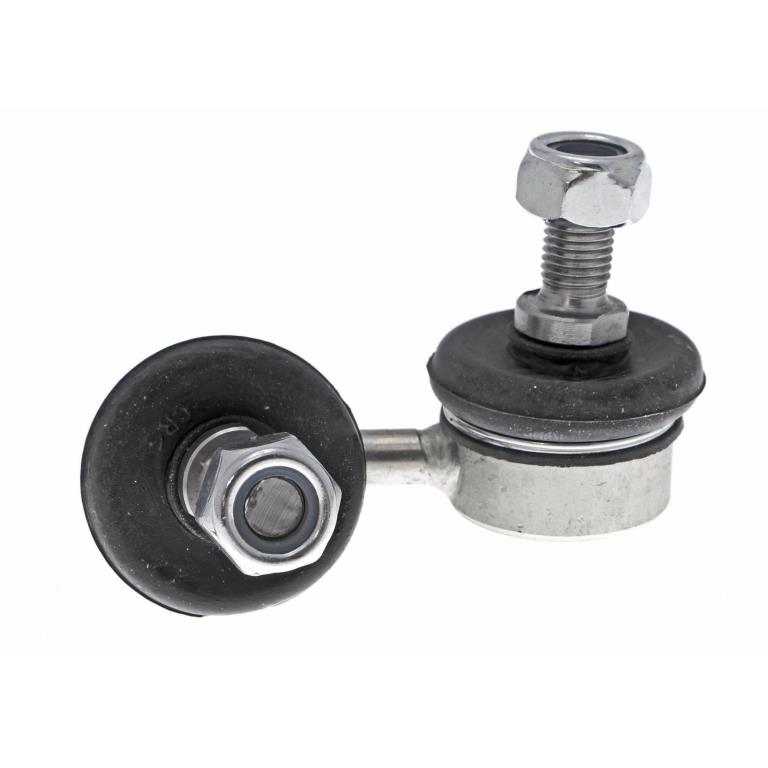 Biellette de barre stabilisatrice (Biellette antiroulis) ACKOJA ref. A37-9527