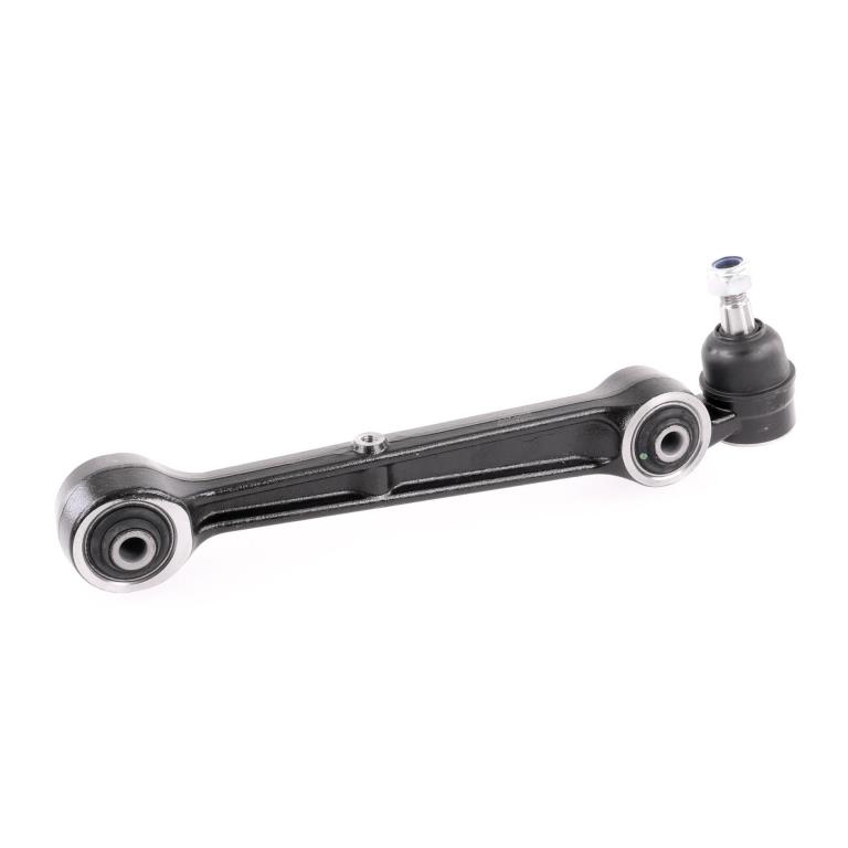 Triangle de suspension ACKOJA ref. A37-9539