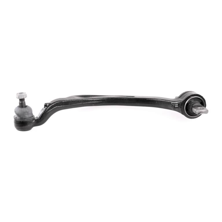 Triangle de suspension ACKOJA ref. A37-9541