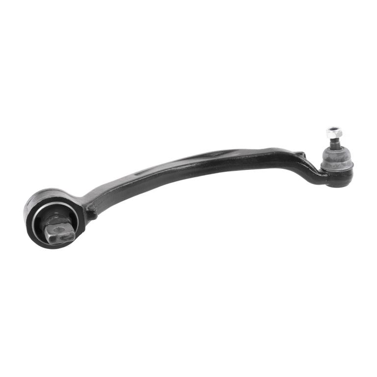 Triangle de suspension ACKOJA ref. A37-9542