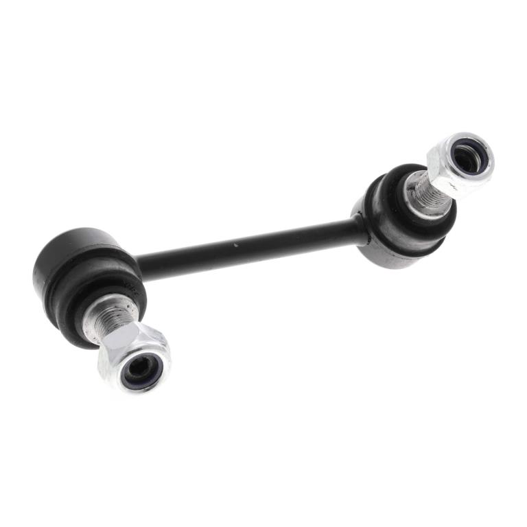Biellette de barre stabilisatrice (Biellette antiroulis) ACKOJA ref. A37-9551
