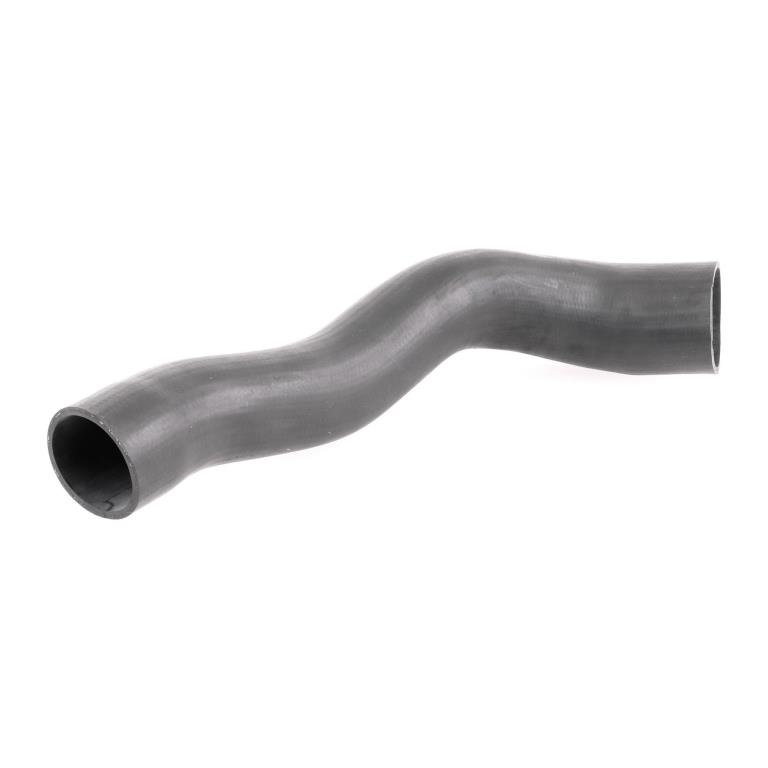 Durite de turbocompresseur (Durite de turbo) ACKOJA ref. A37-9600
