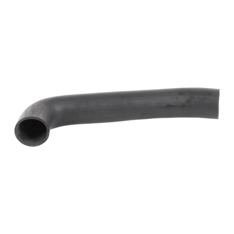 Durite de turbocompresseur (Durite de turbo) ACKOJA A37-9602