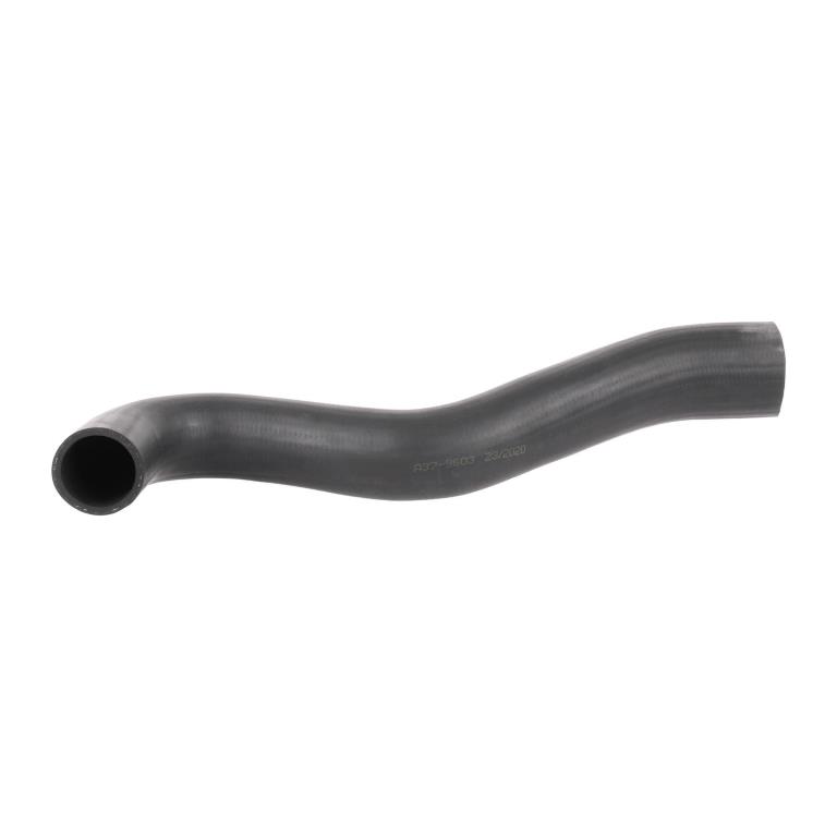 Durite de turbocompresseur (Durite de turbo) ACKOJA A37-9603