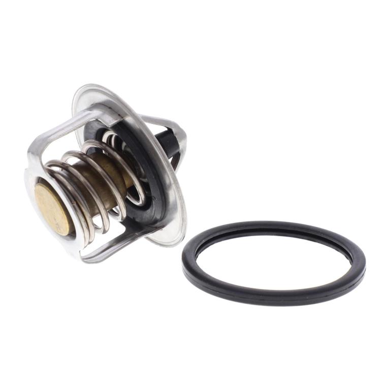 Thermostat d'eau (Calorstat) ACKOJA A37-99-0006