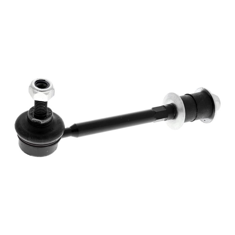 Biellette de barre stabilisatrice (Biellette antiroulis) ACKOJA ref. A38-0016