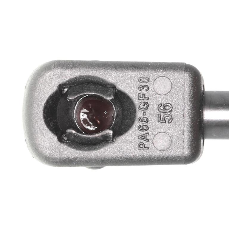 Vérin (Vérin de hayon) ACKOJA A38-0073