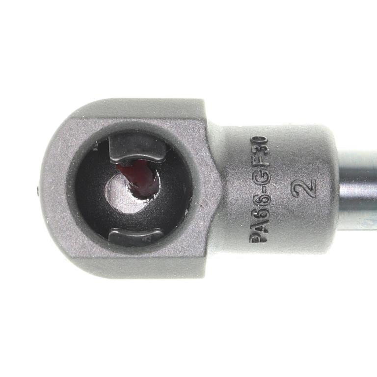 Muelle neumático ACKOJA A38-0076