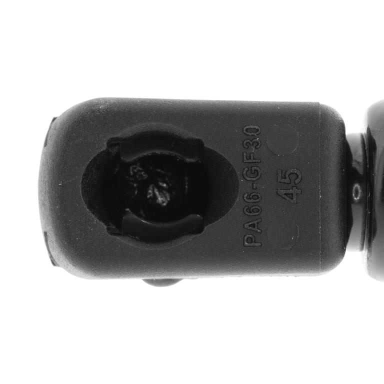 Cilindro ACKOJA A38-0082