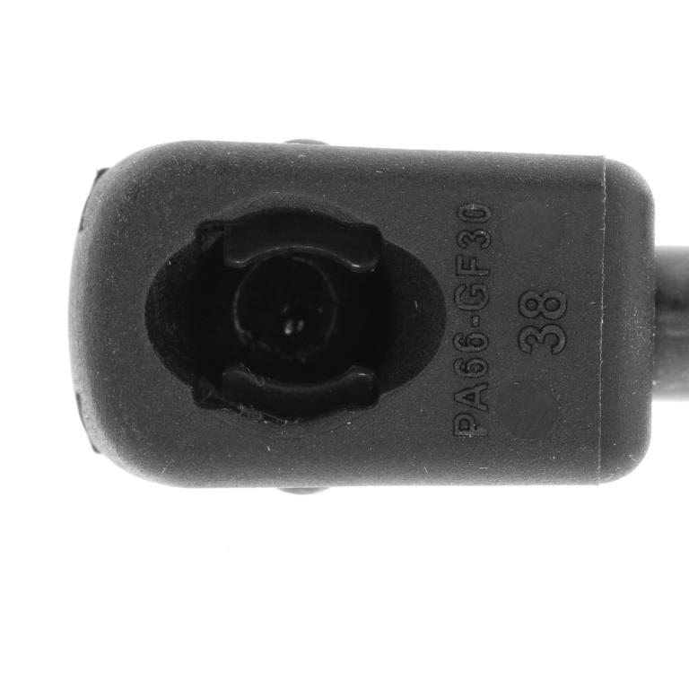 Cilindro ACKOJA A38-0082