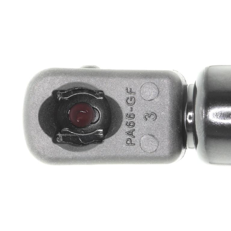 Vérin (Vérin de hayon) ACKOJA A38-0083