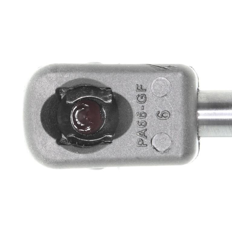 Vérin (Vérin de hayon) ACKOJA A38-0083