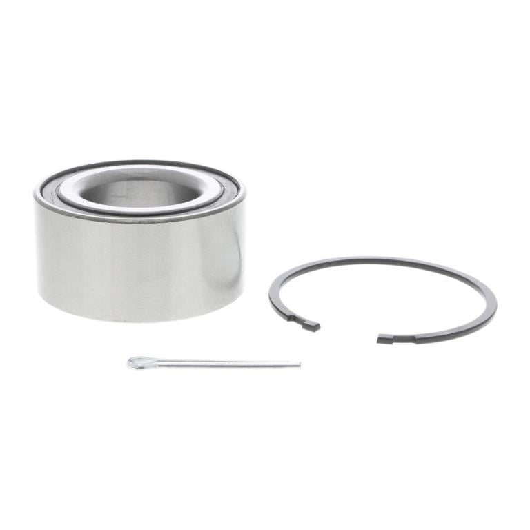 Roulement de roue ACKOJA ref. A38-0090