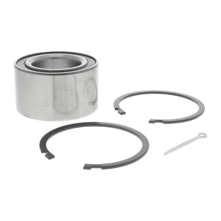 Roulement de roue ACKOJA ref. A38-0091