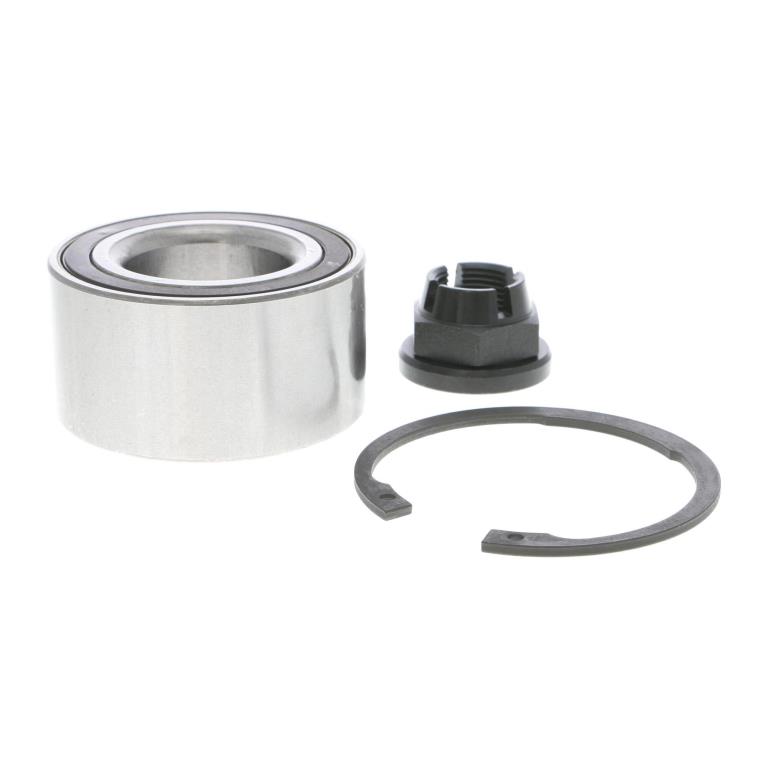 Roulement de roue ACKOJA ref. A38-0092