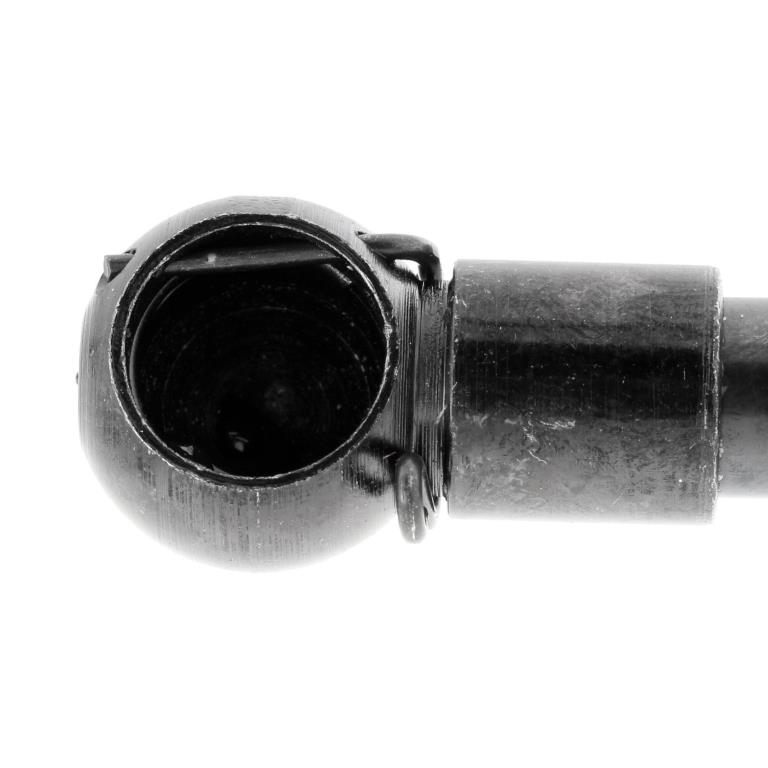 Vérin (Vérin de hayon) ACKOJA A38-0128