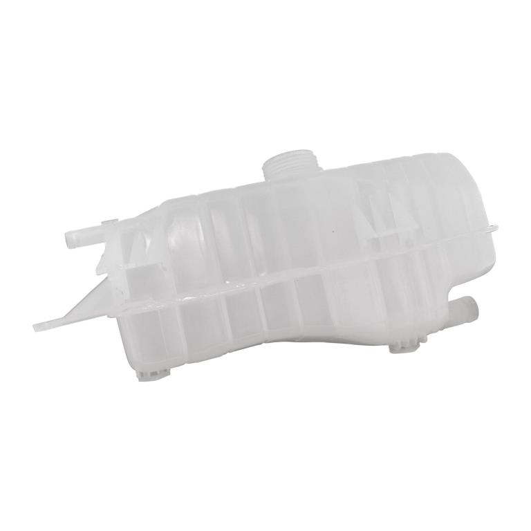 Depósito de líquido de refrigeração (Depósito do líquido de refrigeração) ACKOJA ref. A38-0132