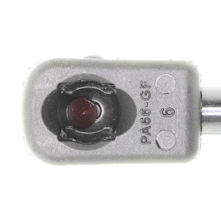 Vérin (Vérin de hayon) ACKOJA A38-0133
