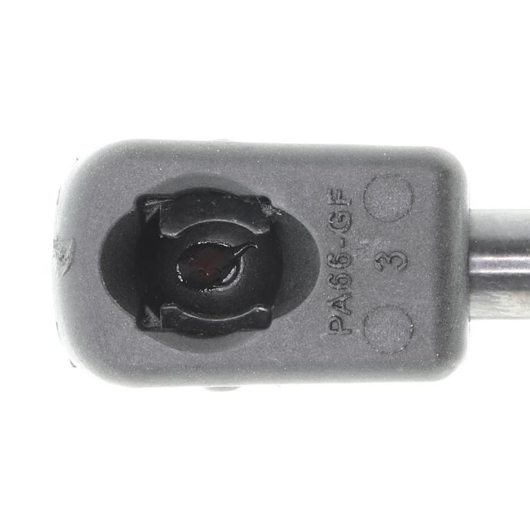 Vérin (Vérin de hayon) ACKOJA A38-0164