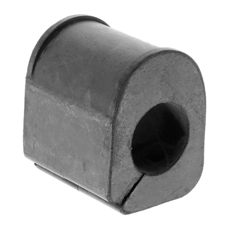 Suspension, stabilisateur ACKOJA ref. A38-0176