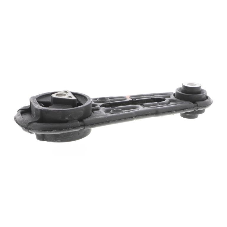 Support moteur (Silent bloc moteur) ACKOJA ref. A38-0179