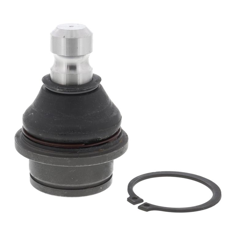 Rotule de suspension (Rotule de pivot) ACKOJA A38-0190