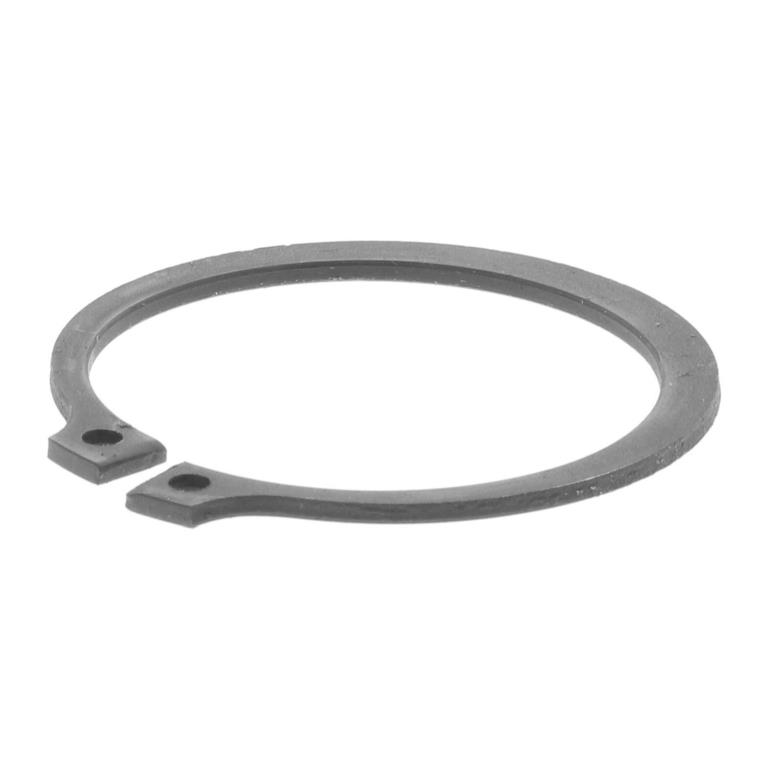 Rotule de suspension (Rotule de pivot) ACKOJA A38-0190