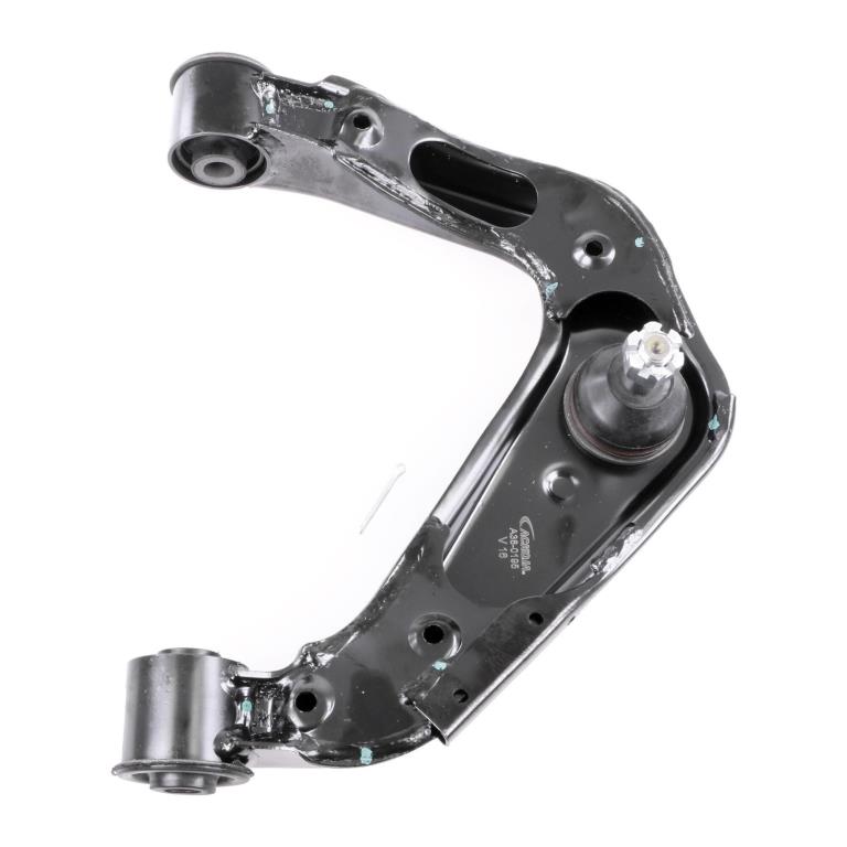 Triangle de suspension ACKOJA A38-0195