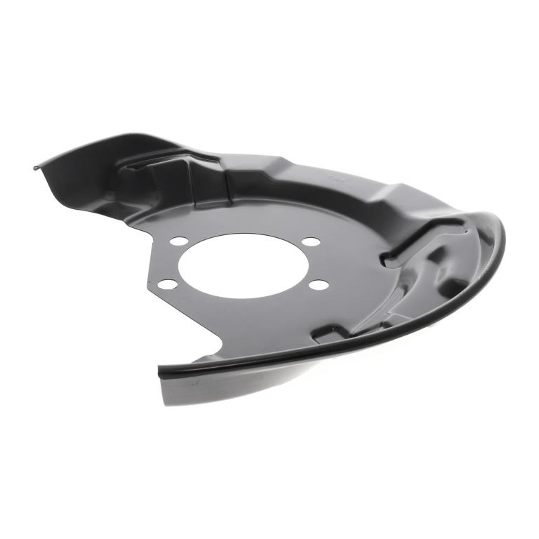 Déflecteur, disque de frein ACKOJA ref. A38-0203