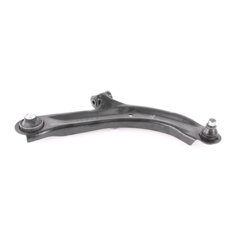 Triangle de suspension ACKOJA ref. A38-0205