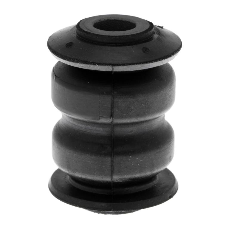 Suspensão, braço oscilante ACKOJA ref. A38-0208