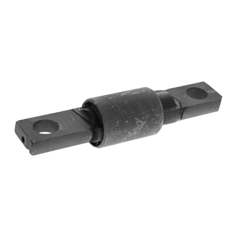 Suspensão, braço oscilante ACKOJA ref. A38-0209