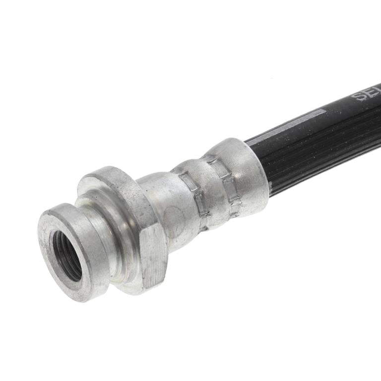 Flexible de frein (Durite de frein) ACKOJA ref. A38-0218