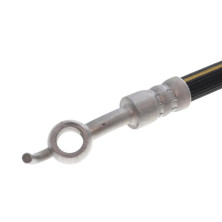 Flexible de frein (Durite de frein) ACKOJA ref. A38-0218