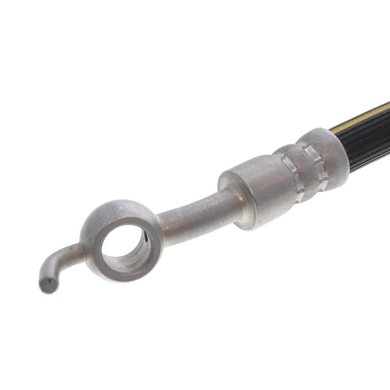 Flexible de frein (Durite de frein) ACKOJA ref. A38-0219