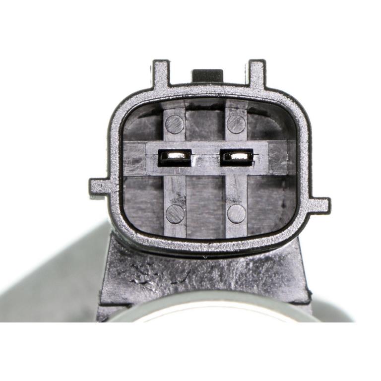 Tapón taladro tapa balancines ACKOJA A38-0226