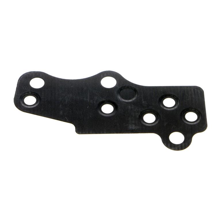 Tapón taladro tapa balancines ACKOJA A38-0226