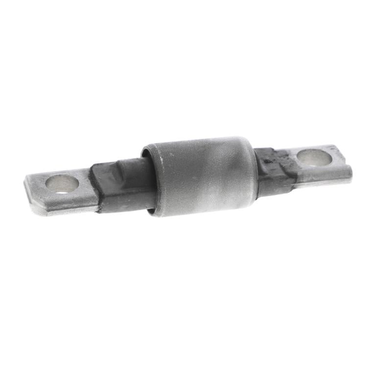 Suspensão, braço oscilante ACKOJA ref. A38-0229
