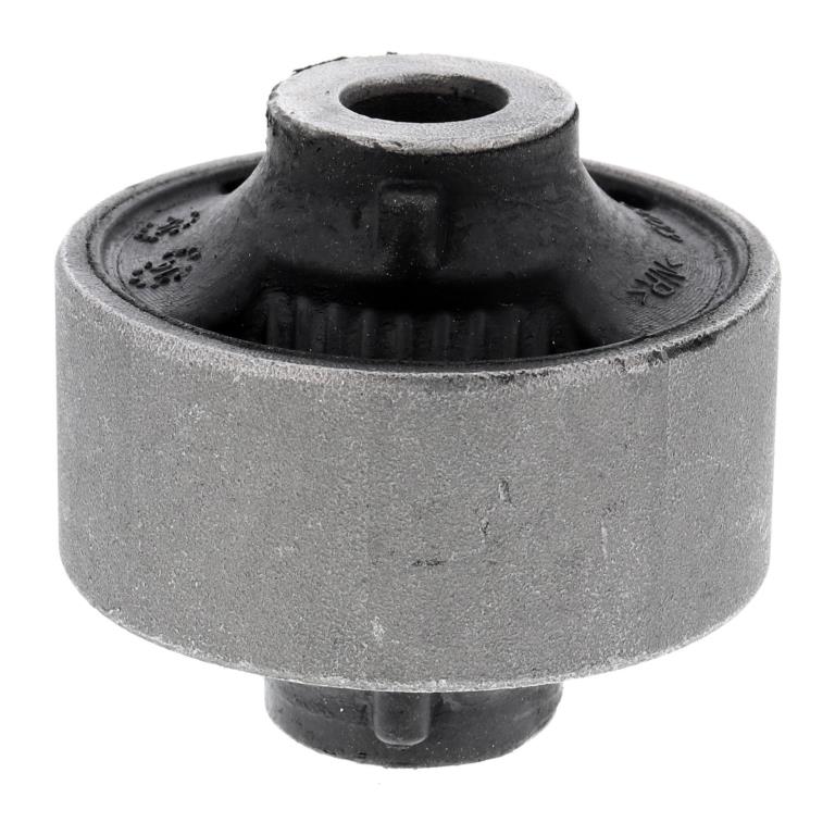 Silent bloc de suspension ACKOJA A38-0231