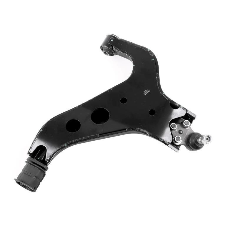 Triangle de suspension ACKOJA ref. A38-0252