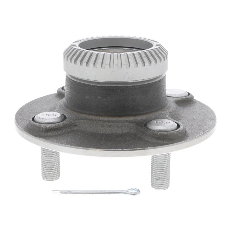 Roulement de roue ACKOJA ref. A38-0253
