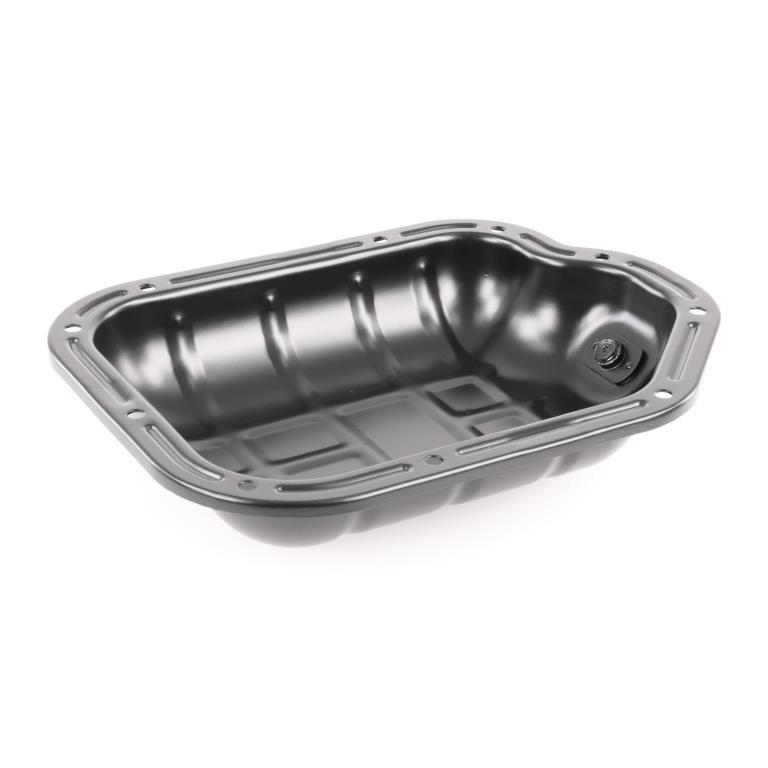 Carter d'huile ACKOJA A38-0265