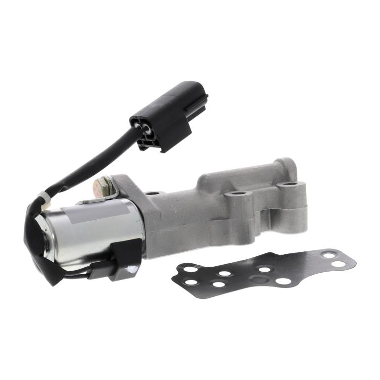 Valve de commande, réglage d'arbres à came ACKOJA A38-0277
