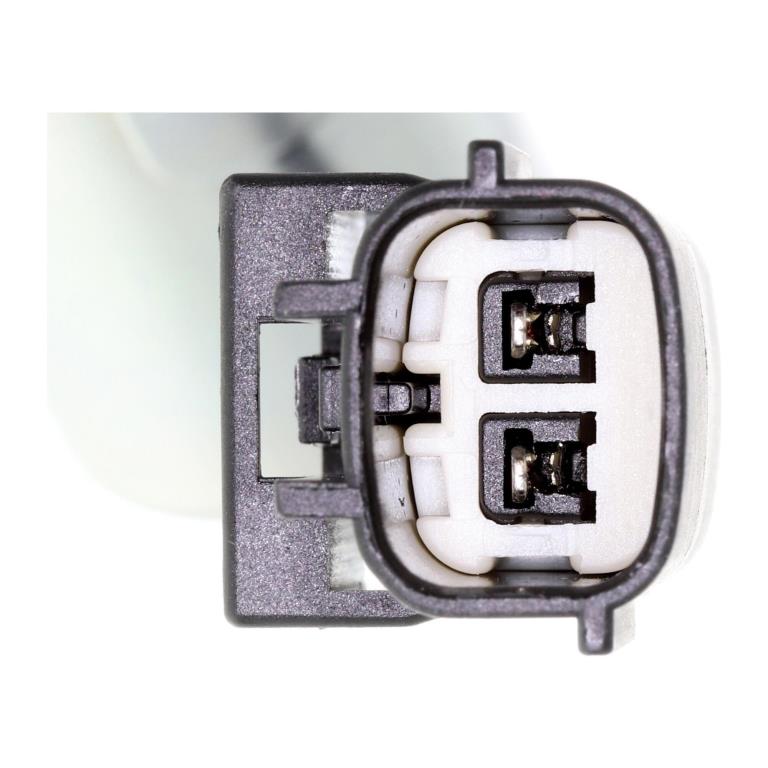 Valve de commande, réglage d'arbres à came ACKOJA A38-0277