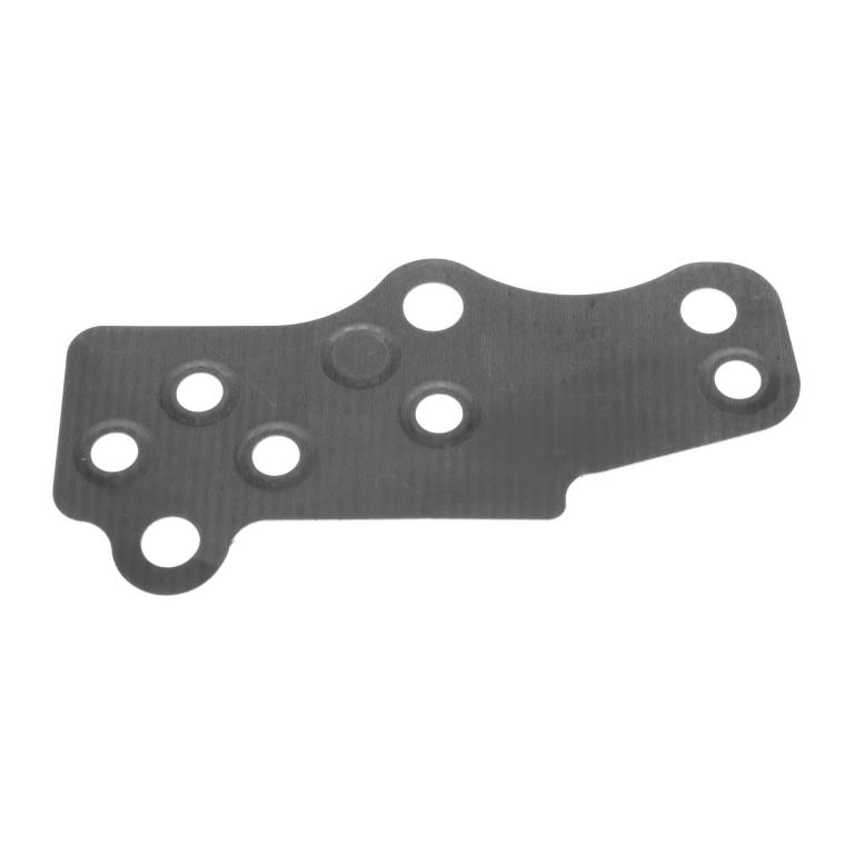 Valve de commande, réglage d'arbres à came ACKOJA A38-0277
