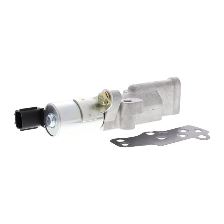 Tapón taladro tapa balancines ACKOJA A38-0278