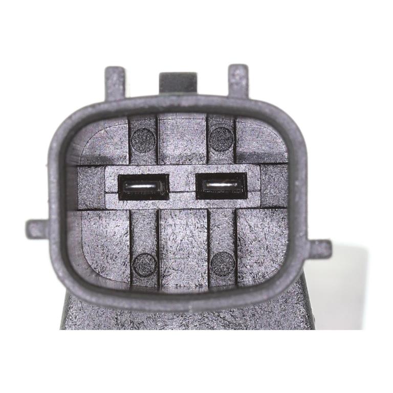 Tapón taladro tapa balancines ACKOJA A38-0278