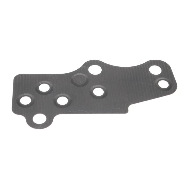 Tapón taladro tapa balancines ACKOJA A38-0278