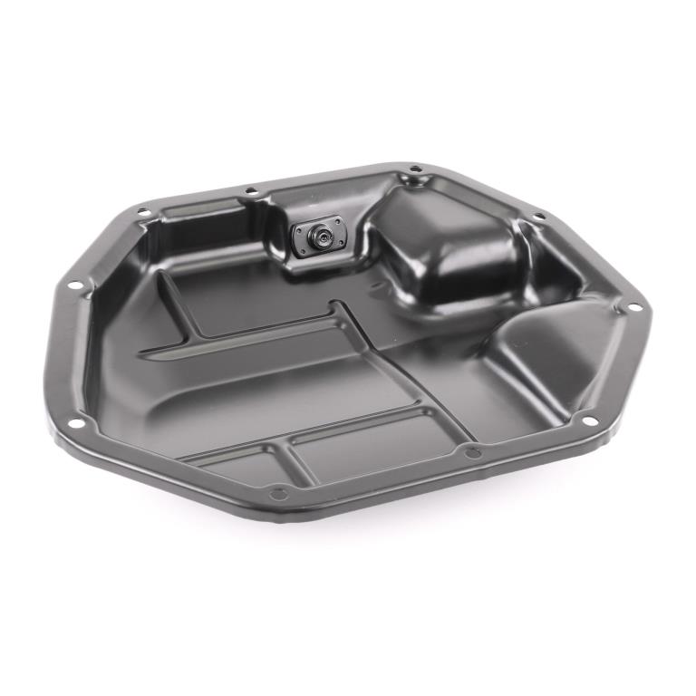 Carter d'huile ACKOJA A38-0285