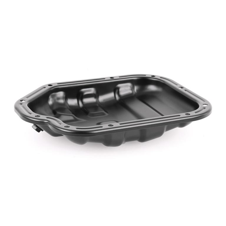 Carter d'huile ACKOJA A38-0290